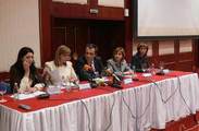 Minister of finance opens public forum on the VAT system in Bulgaria