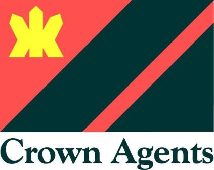 CROWN AGENTS SUPPORTS OPERATIONAL ACTIVITIES OF BULGARIAN REVENUE AUTHORITIES AIMED AT ENHANCEMENT OF STATE REVENUE COLLECTION