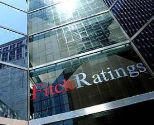 FITCH RATINGS ПОДОБРИ ПЕРСПЕКТИВАТА НА КРЕДИТНИЯ РЕЙТИНГ НА БЪЛГАРИЯ ОТ ОТРИЦАТЕЛНА НА ПОЛОЖИТЕЛНА