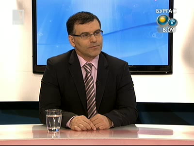 SIMEON DJANKOV: BY THE END OF 2012 30% OF THE SILVER FUND ASSETS WILL BE INVESTED IN GS