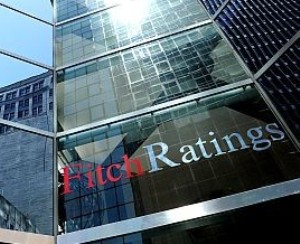 FITCH AFFIRMS BULGARIA’S RATING WITH STABLE OUTLOOK