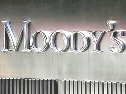 THE INTERNATIONAL CREDIT RATING AGENCY MOODY’S INVESTORS SERVICE PUBLISHED TODAY ITS CREDIT ANALYSIS FOR BULGARIA