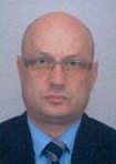 LATCHEZAR KRASTEV IS APPOINTED AS DEPUTY DIRECTOR OF THE BULGARIAN CUSTOMS AGENCY