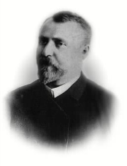 Hristo Belchev